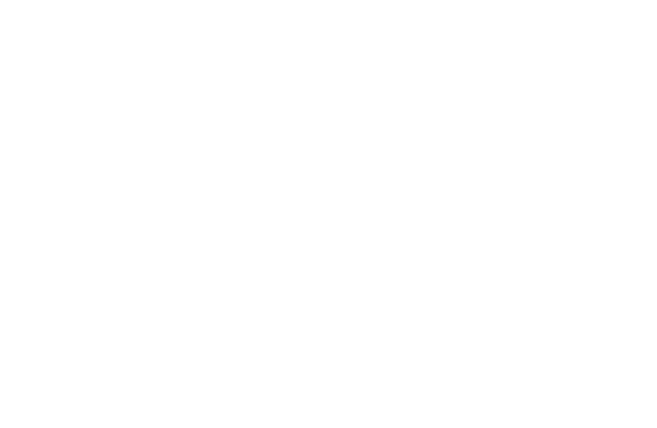 Great Place To Work Certified logo, USA, for APR 2025-APR 2026.