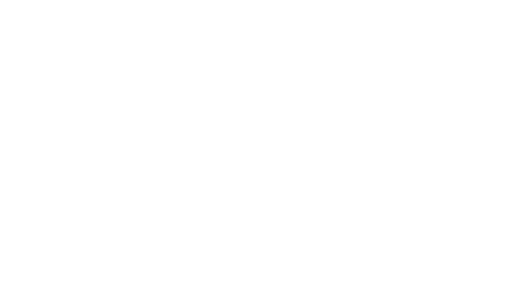 Fort Worth Inc. The 500 Most Influential 2023 logo on a dark green background.