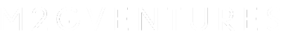 Sky, Font