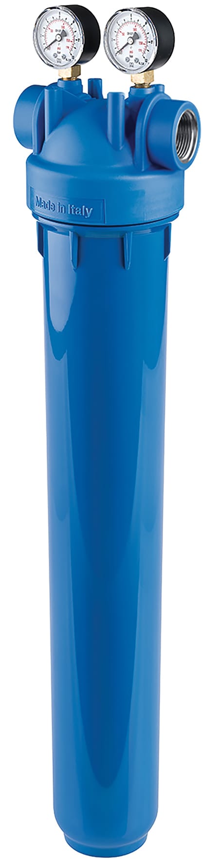 Water bottle, Glasses, Drinkware, Liquid, Blue, Azure, Vase, Sleeve, Table