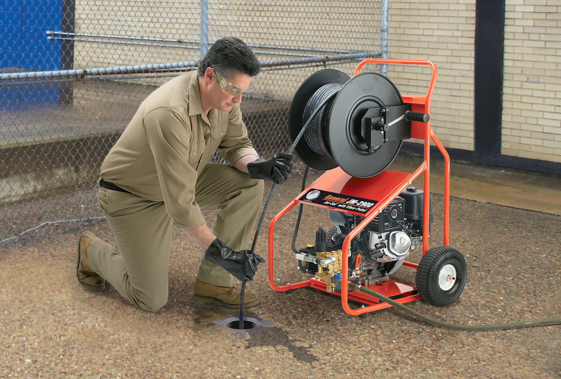 Abrasive saw, Automotive tire, Motor vehicle, Wheel