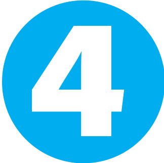 Material property, Azure, Font