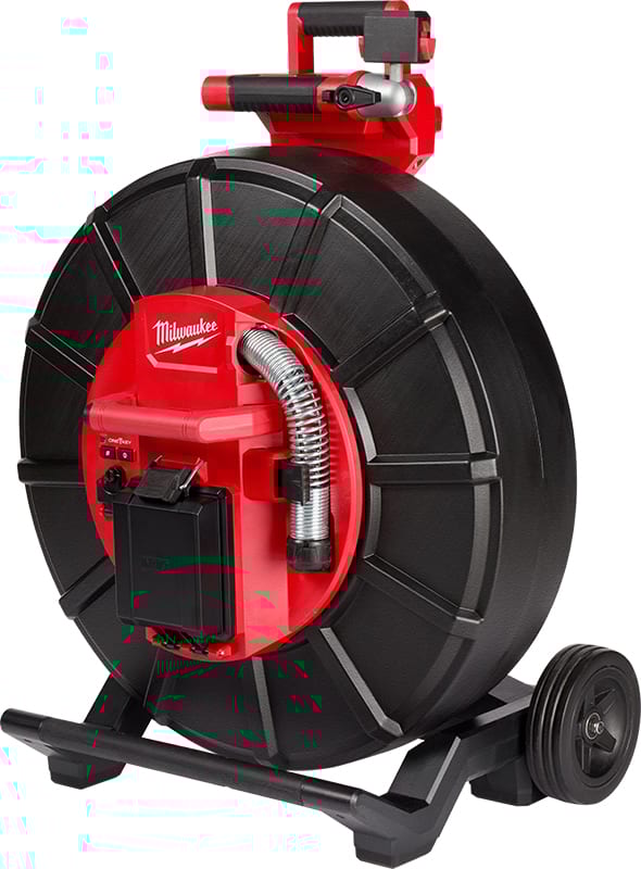 Automotive wheel system, Tire, Rim