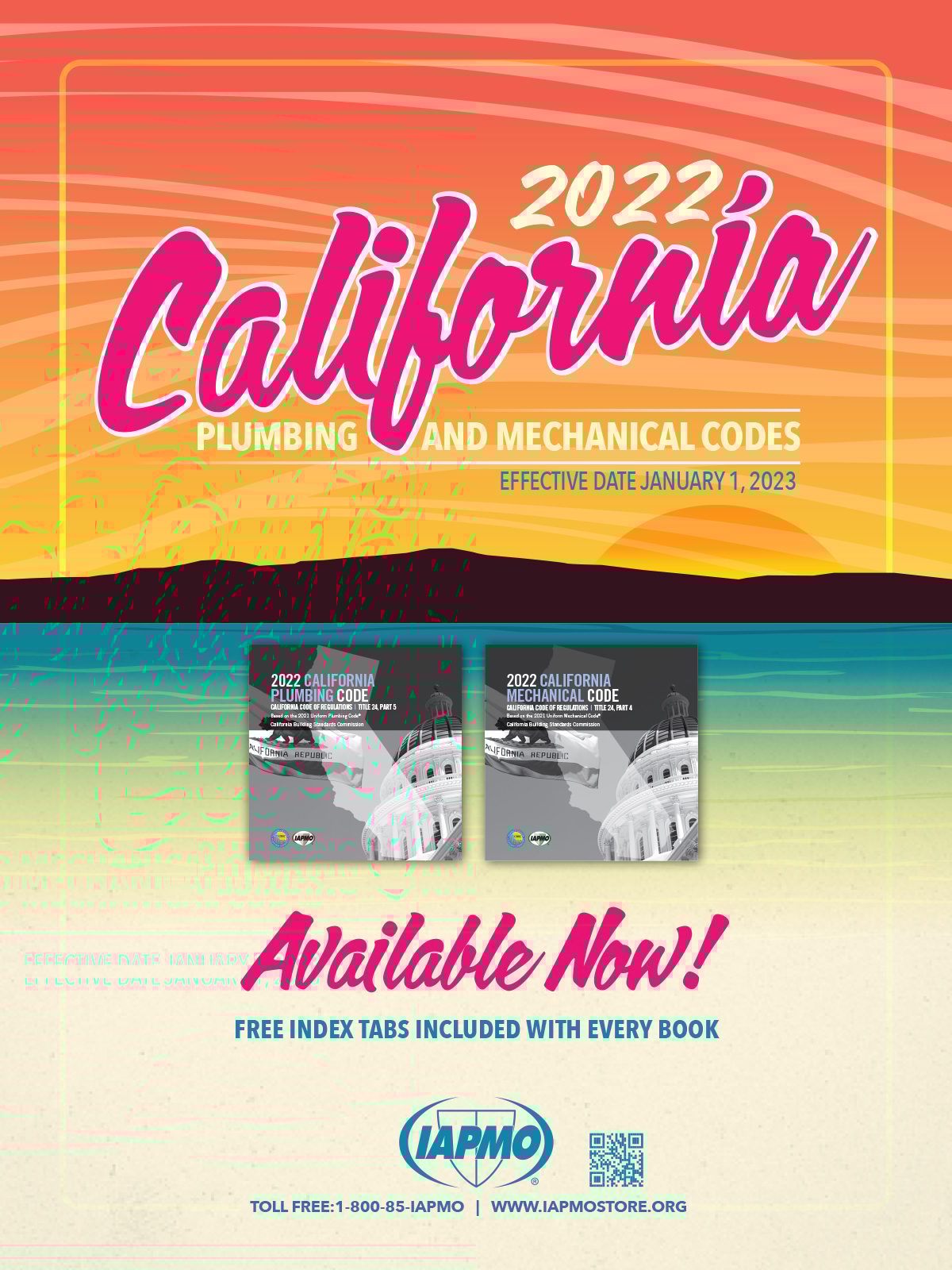 Material property, Product, Font, Poster
