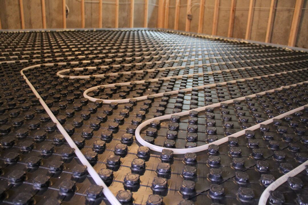 Audio equipment, Light, Flooring, Line