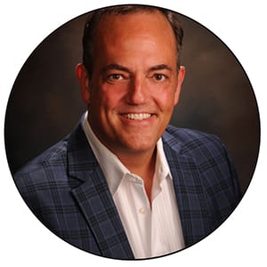Dress shirt, Forehead, Smile, Jaw, Sleeve, Collar