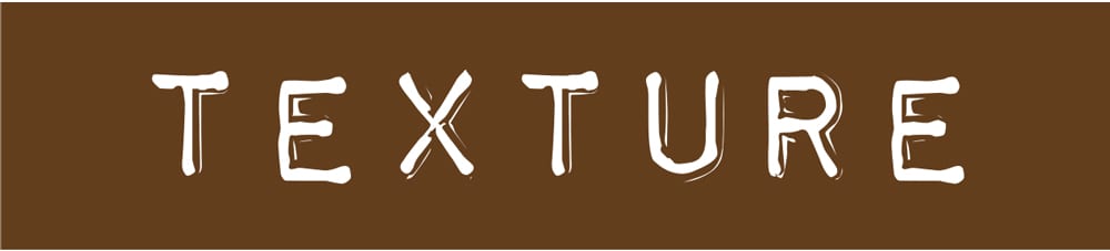 Material property, Rectangle, Font