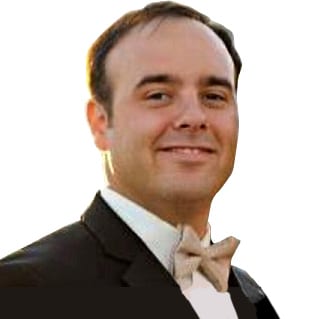 Dress shirt, Forehead, Smile, Eyebrow, Sleeve, Gesture, Collar