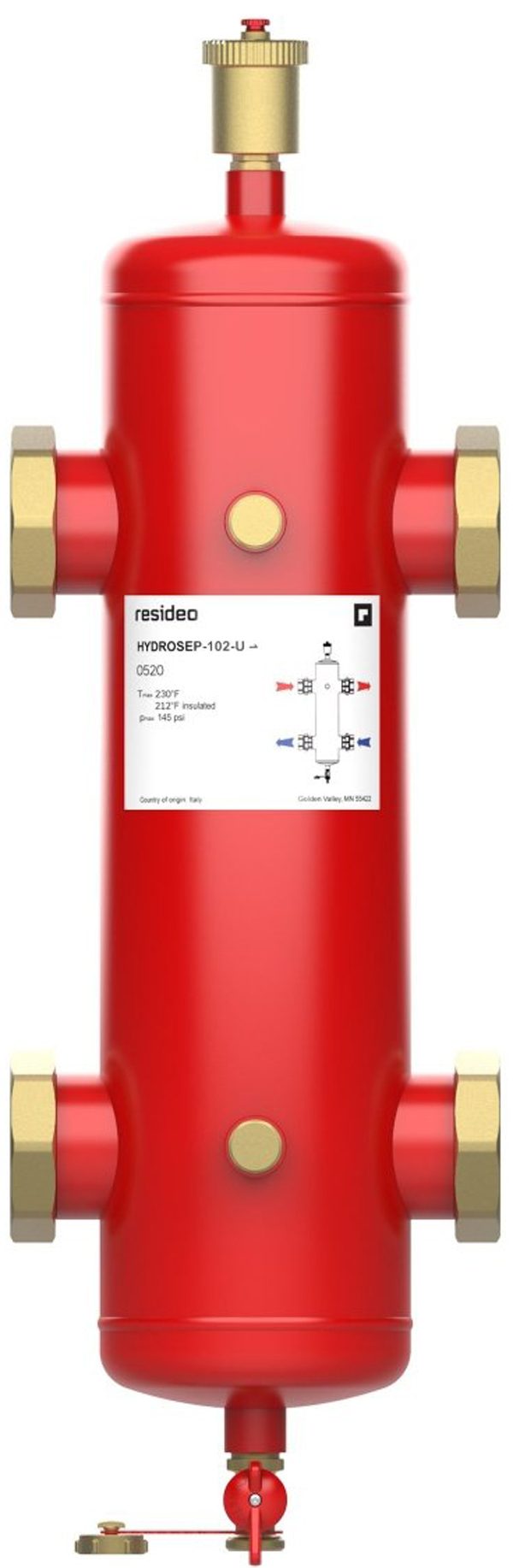 Material property, White, Light, Product, Red, Line, Cylinder