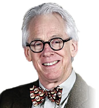 Vision care, Bow tie, Face, Smile, Head, Glasses, Eyewear, Jaw, Gesture, Happy