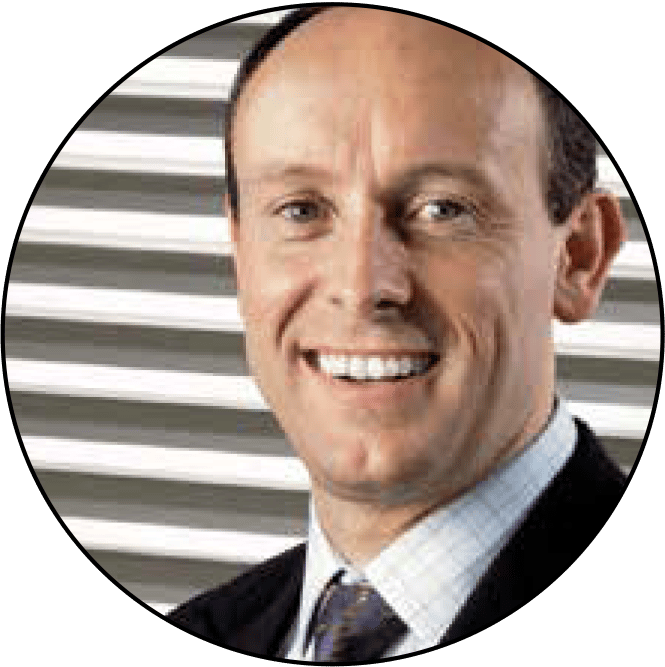 Facial expression, Dress shirt, Smile, Chin, Eyebrow, Dishware, Gesture, Collar