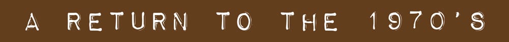 Brown, Amber, Wood