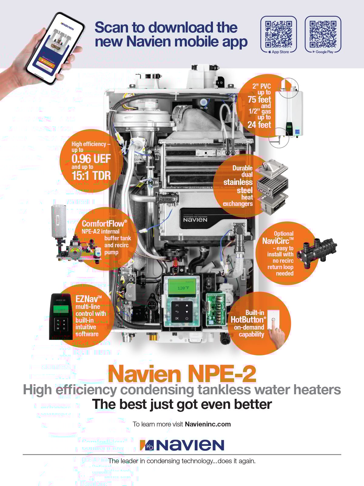 Motor vehicle, Font