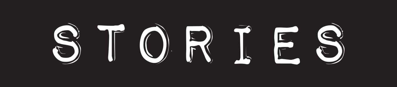 Product, Sleeve, Font