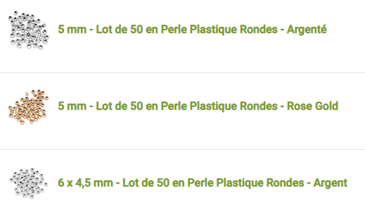 Terrestrial plant, Rectangle