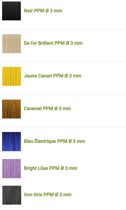 Material property, Font, Rectangle