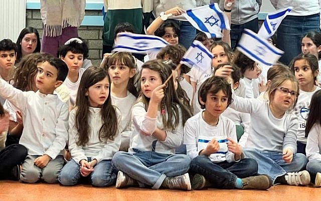 Social group, School uniform, Community, Crowd, Child, Student