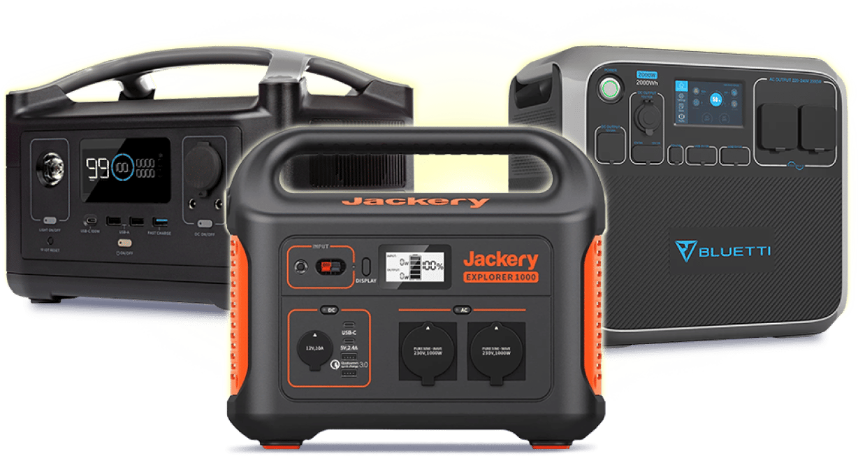 Cameras & optics, Output device, Camera accessory, Audio equipment, Electronic instrument, Gadget, Font