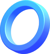 Material property, Dishware, Font, Serveware, Aqua