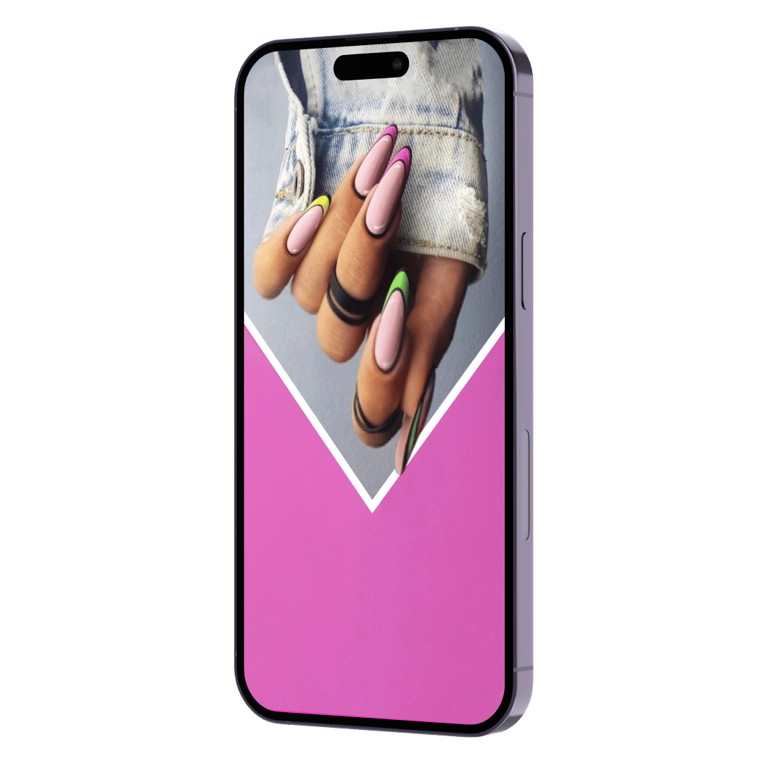 Communication Device, Hand, Gesture, Finger, Thumb, Gadget