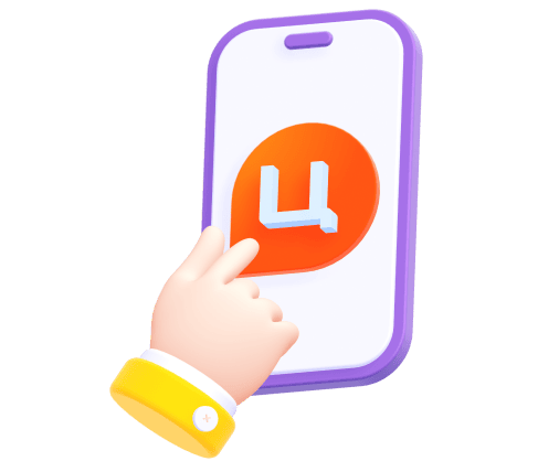 Gesture, Finger, Font, Thumb, Gadget
