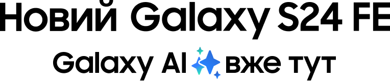 Font