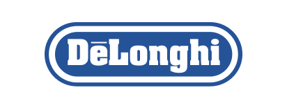 Rectangle, Font