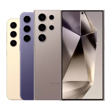 Output device, Rectangle, Violet