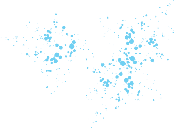 Azure