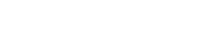 Font