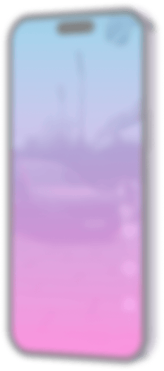 Purple, Rectangle, Violet, Pink