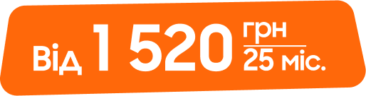 Rectangle, Font