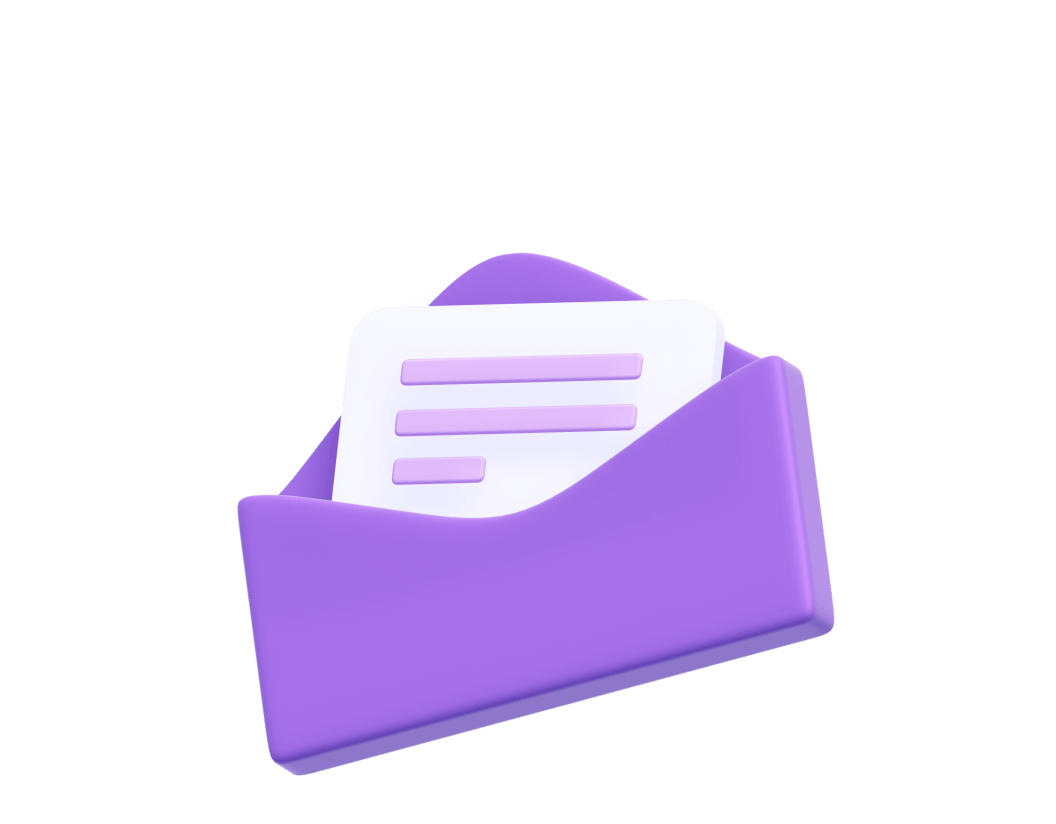 Rectangle, Violet