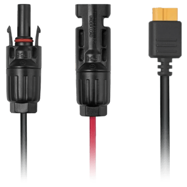 Data transfer cable, Audio equipment, Material property