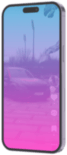 Automotive lighting, Sky, Cloud, Purple, Violet, Rectangle