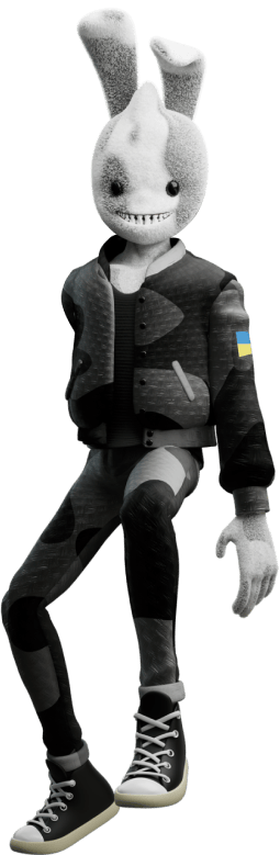 Human body, Joint, Outerwear, Leg, White, Shorts, Sleeve, Helmet, Gesture, Waist