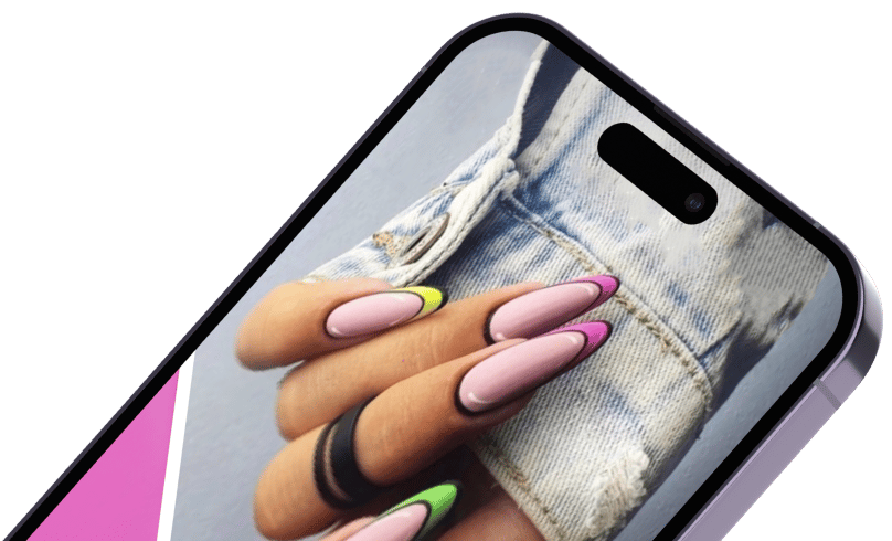 Portable communications device, Mobile phone, Hand, Telephony, Gesture, Finger, Gadget, Rectangle, Thumb