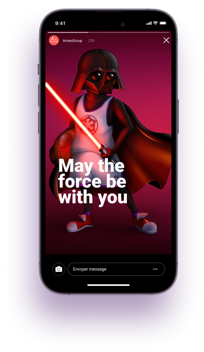 Portable communications device, Mobile phone, Telephony, Gesture, Gadget