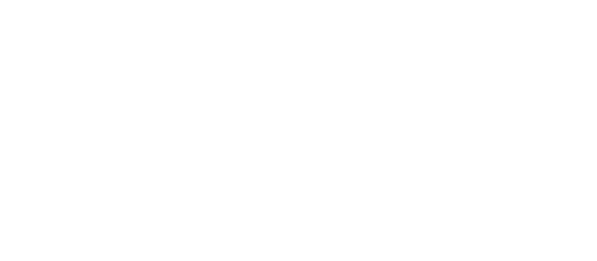 Brown, Grey