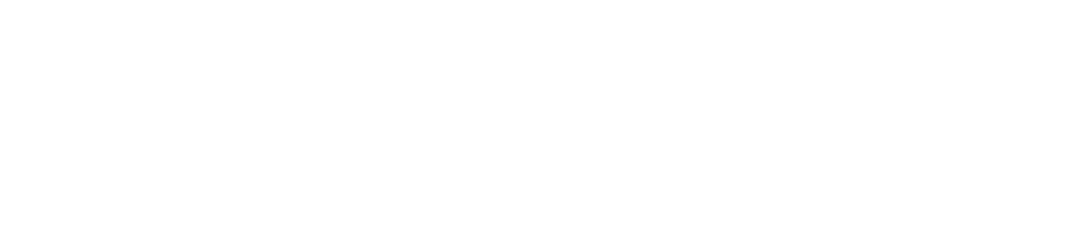Font, Line