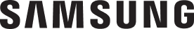 Font