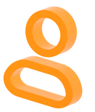 Font
