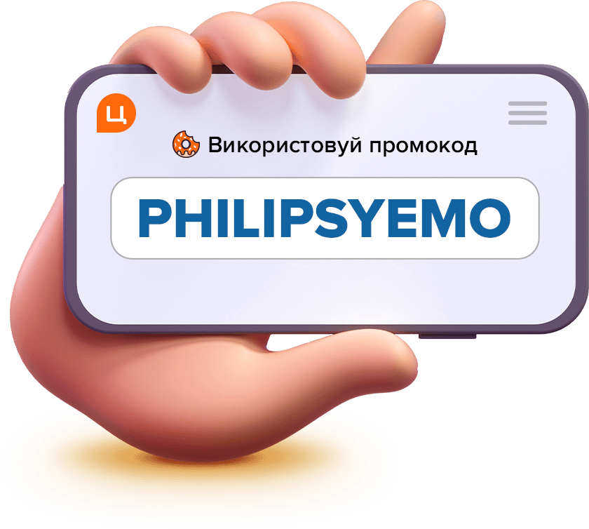 Material property, Finger, Gesture, Thumb, Font, Sharing, Rectangle