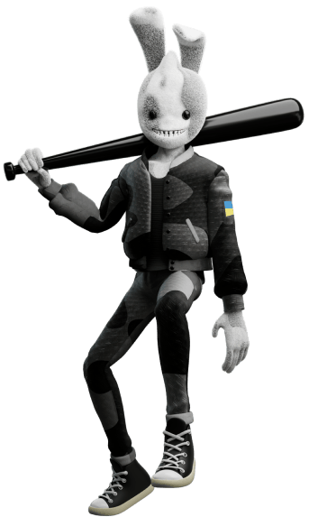 Arm, White, Toy, Gesture, Headgear