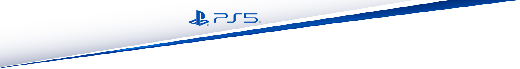 Automotive design, Personal computer, Laptop, Gadget