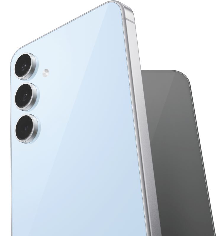 Portable communications device, Mobile phone, Gesture, Telephony, Gadget