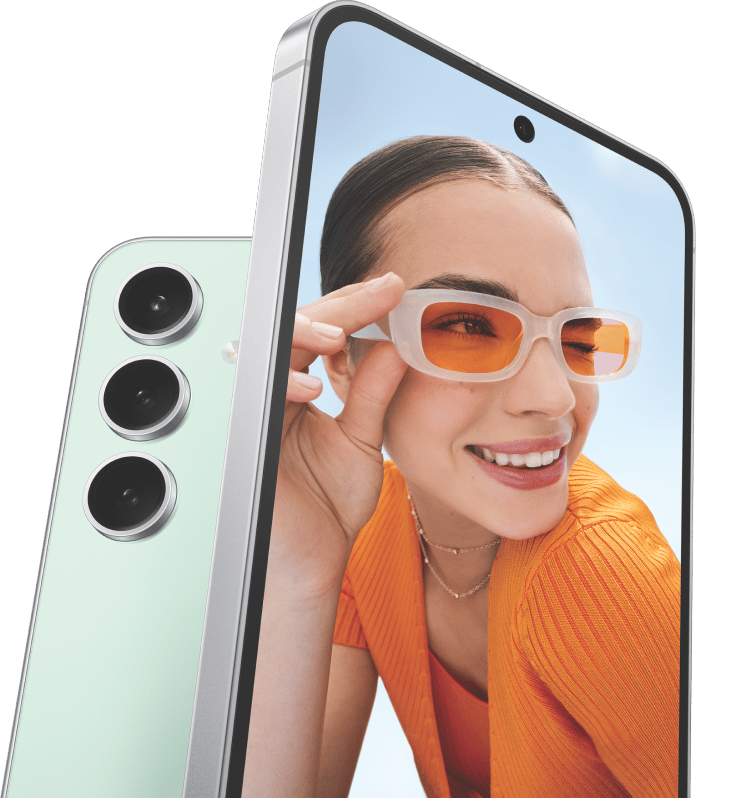 Vision care, Hair, Smile, Eyebrow, Sunglasses, Product, Eyewear, Goggles, Gadget, Gesture