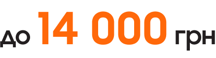 Material property, Font, Line