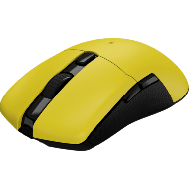 Input device, Peripheral, Mouse