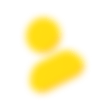 Amber